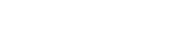 欧博abg官网登入口